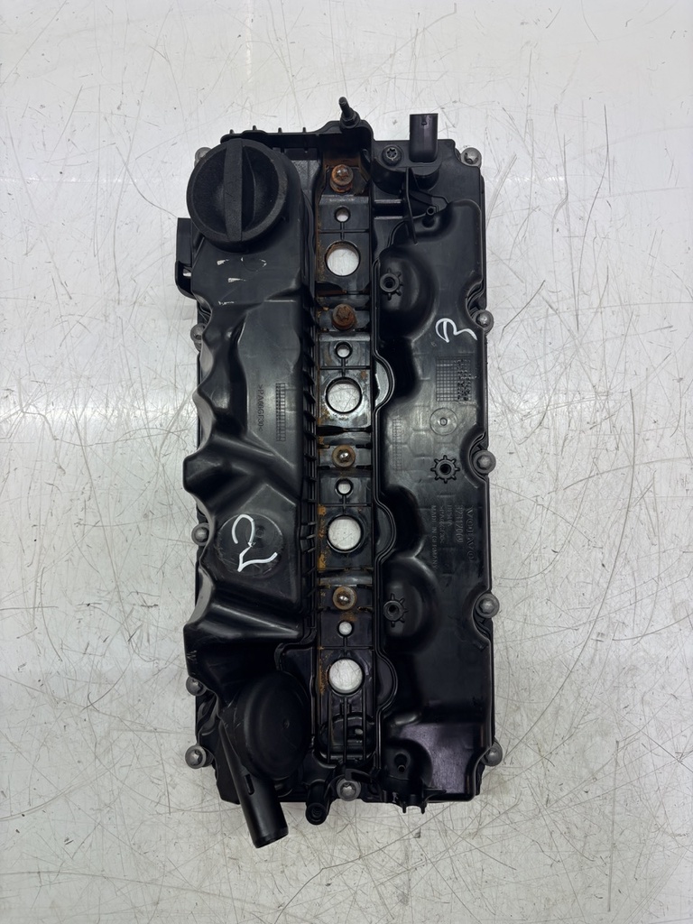 MTD-454326-1