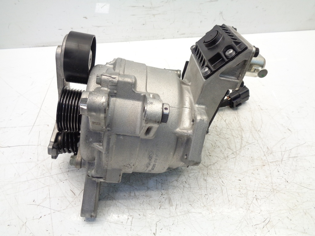 MTD-375793-1