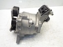 MTD-375793-1