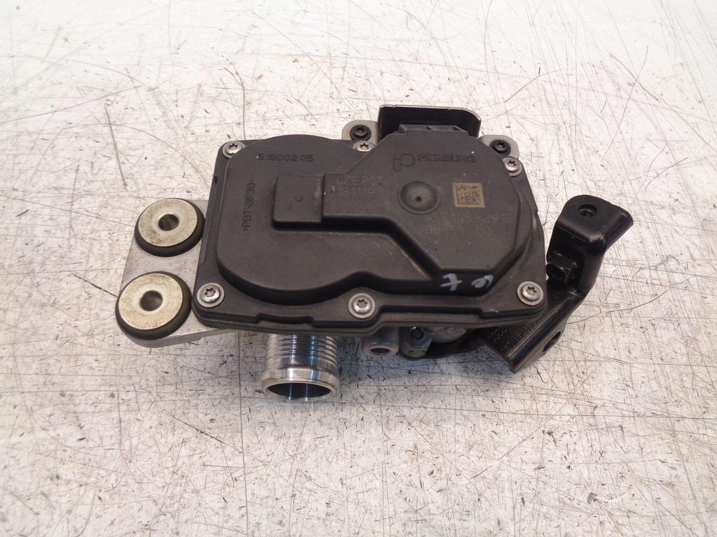 MTD-383517-1