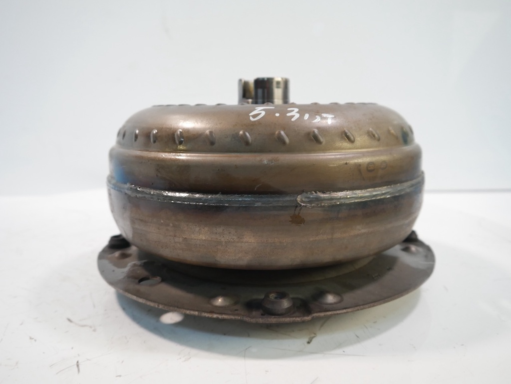 MTD-482723-1