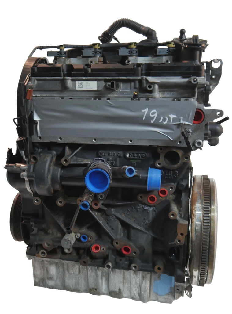 MTD-485609-2