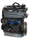 MTD-485609-2