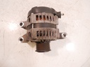 MTD-413507-1