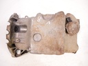 MTD-389889-2
