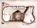 MTD-389889-3