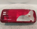 MTD-510186-1