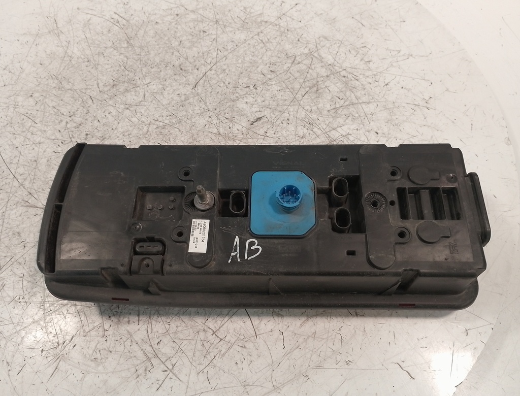 MTD-510186-2
