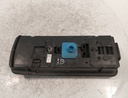 MTD-510186-2