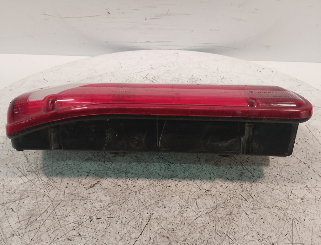 MTD-510186-3