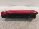 MTD-510186-3