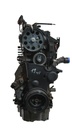 MTD-485609-3