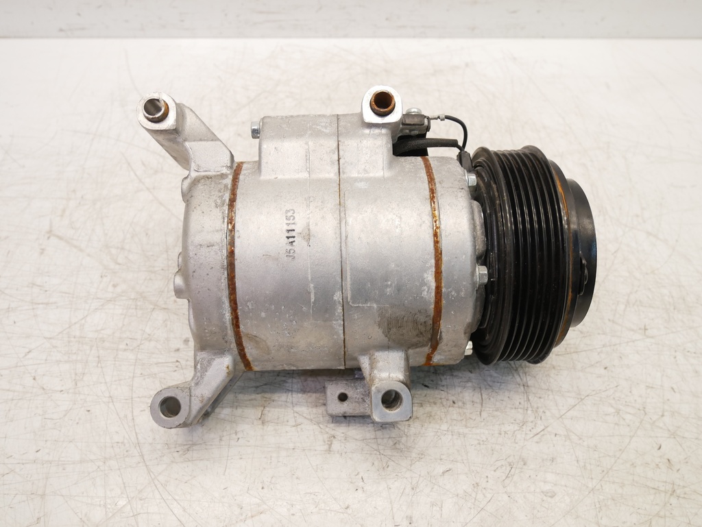 MTD-396640-1