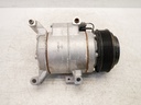 MTD-396640-1