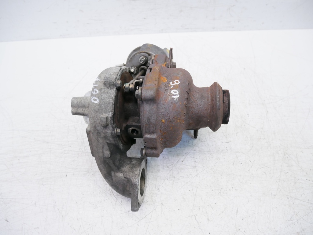 MTD-408187-1