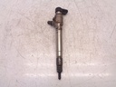 MTD-359432-1