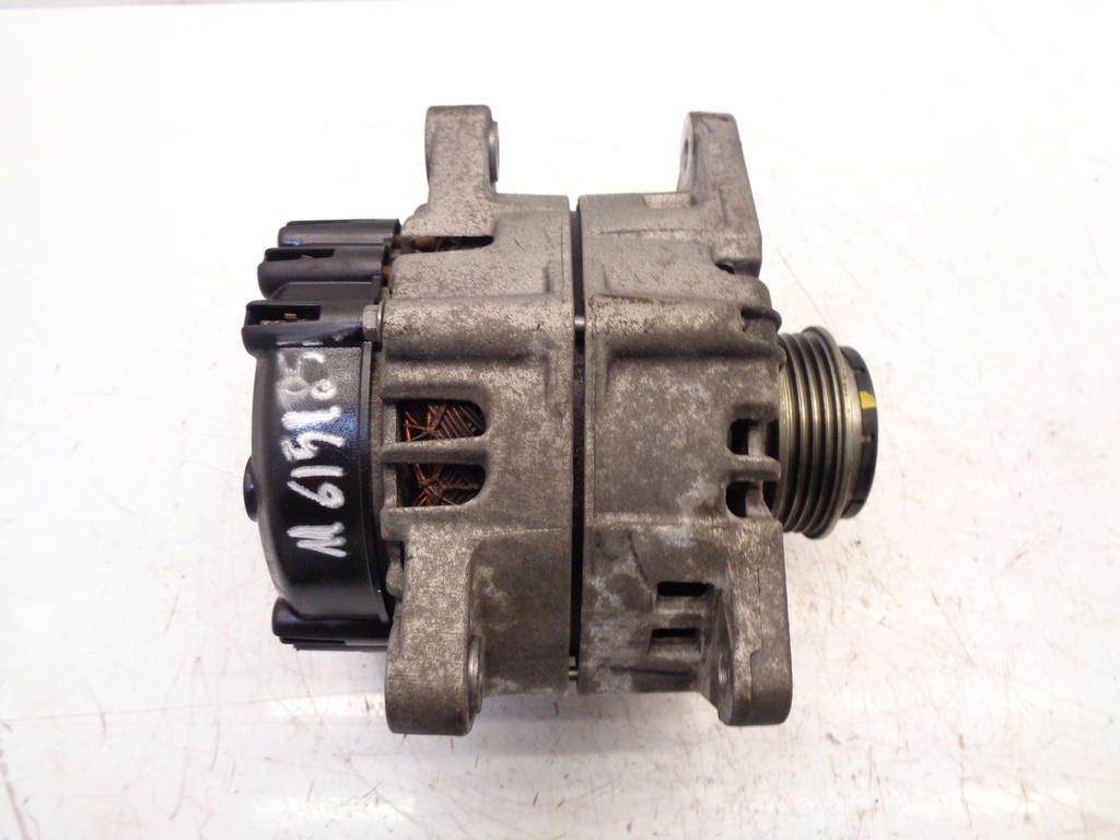 MTD-366685-1