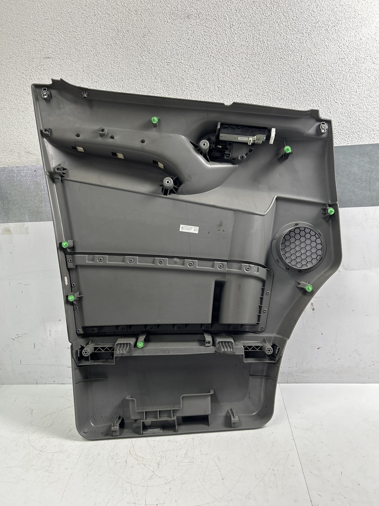 MTD-498180-1