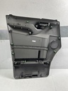 MTD-498180-1