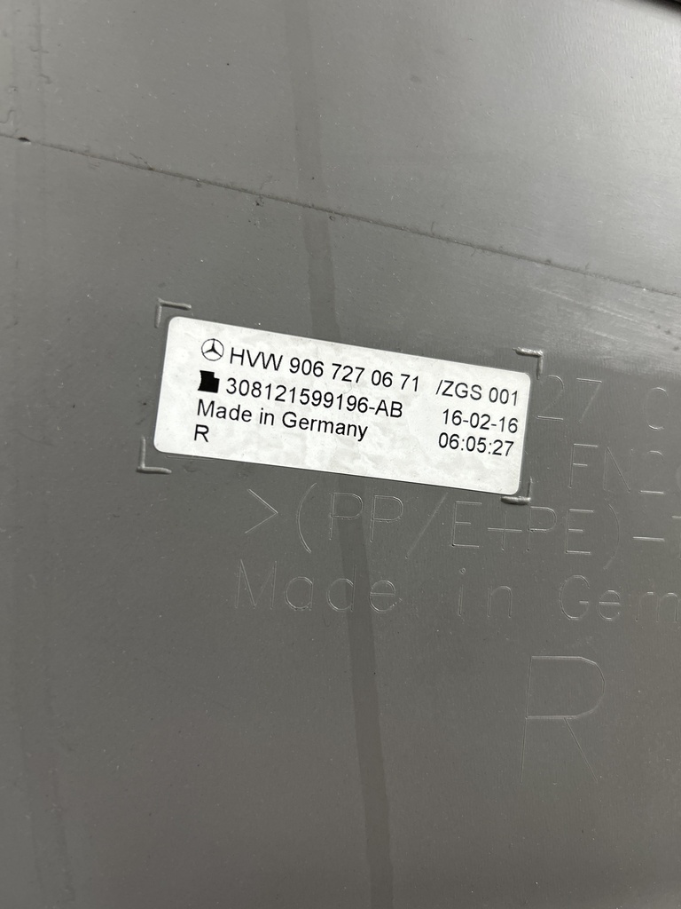 MTD-498180-2