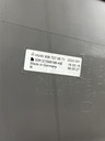 MTD-498180-2
