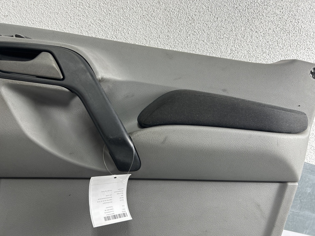 MTD-498180-3