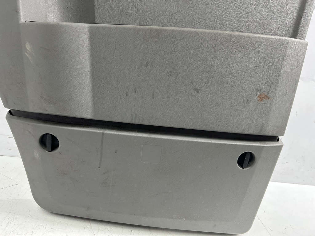 MTD-498180-4