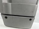 MTD-498180-4