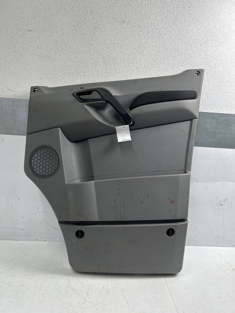 MTD-498180-5