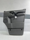 MTD-498180-5