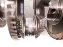 MTD-395497-2