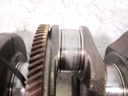 MTD-395497-3