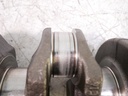 MTD-395497-4