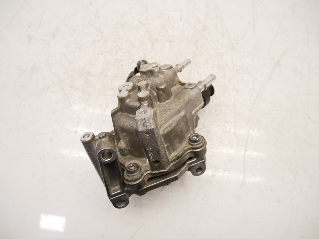 MTD-386421-1