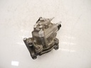 MTD-386421-1
