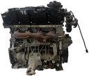 MTD-485724-2