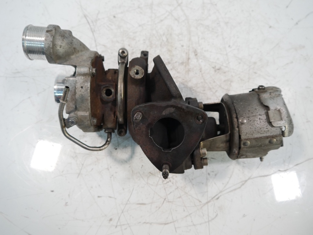 MTD-489938-1