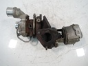 MTD-489938-1