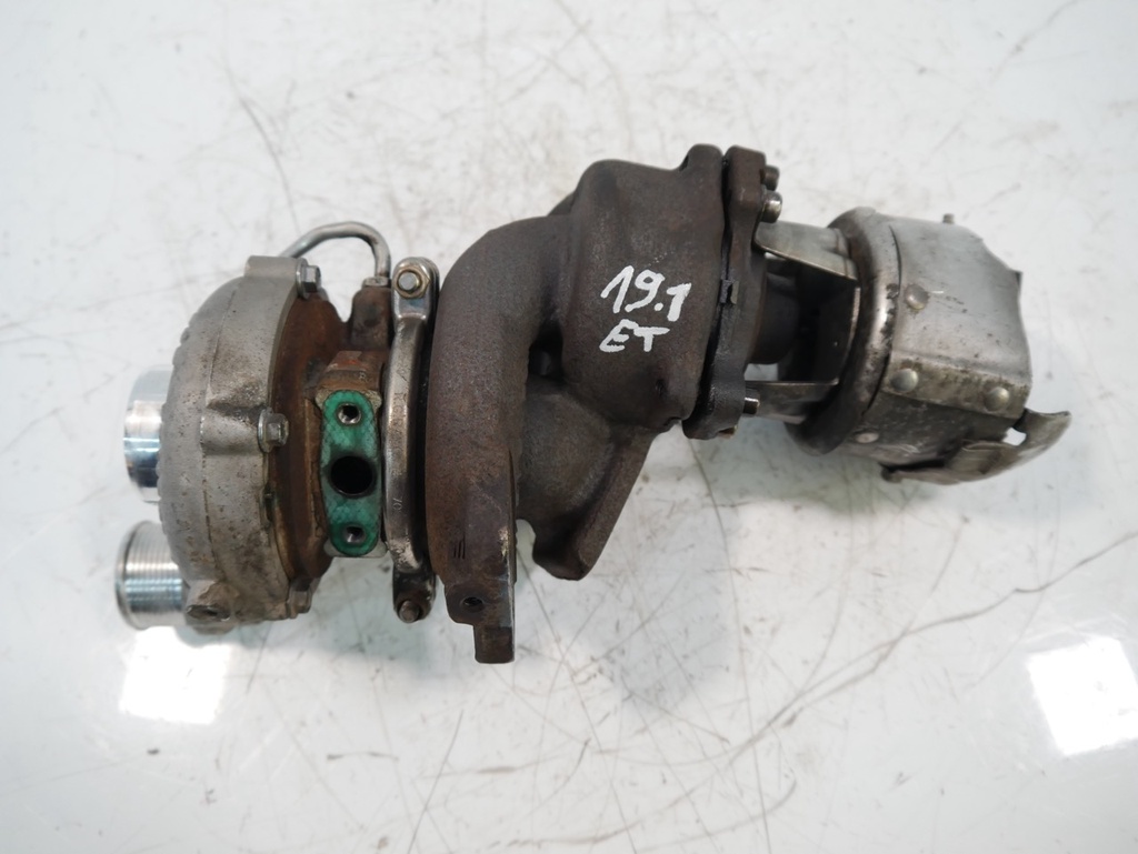MTD-489938-2