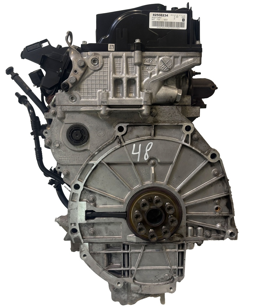 MTD-485724-3