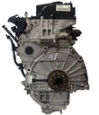 MTD-485724-3