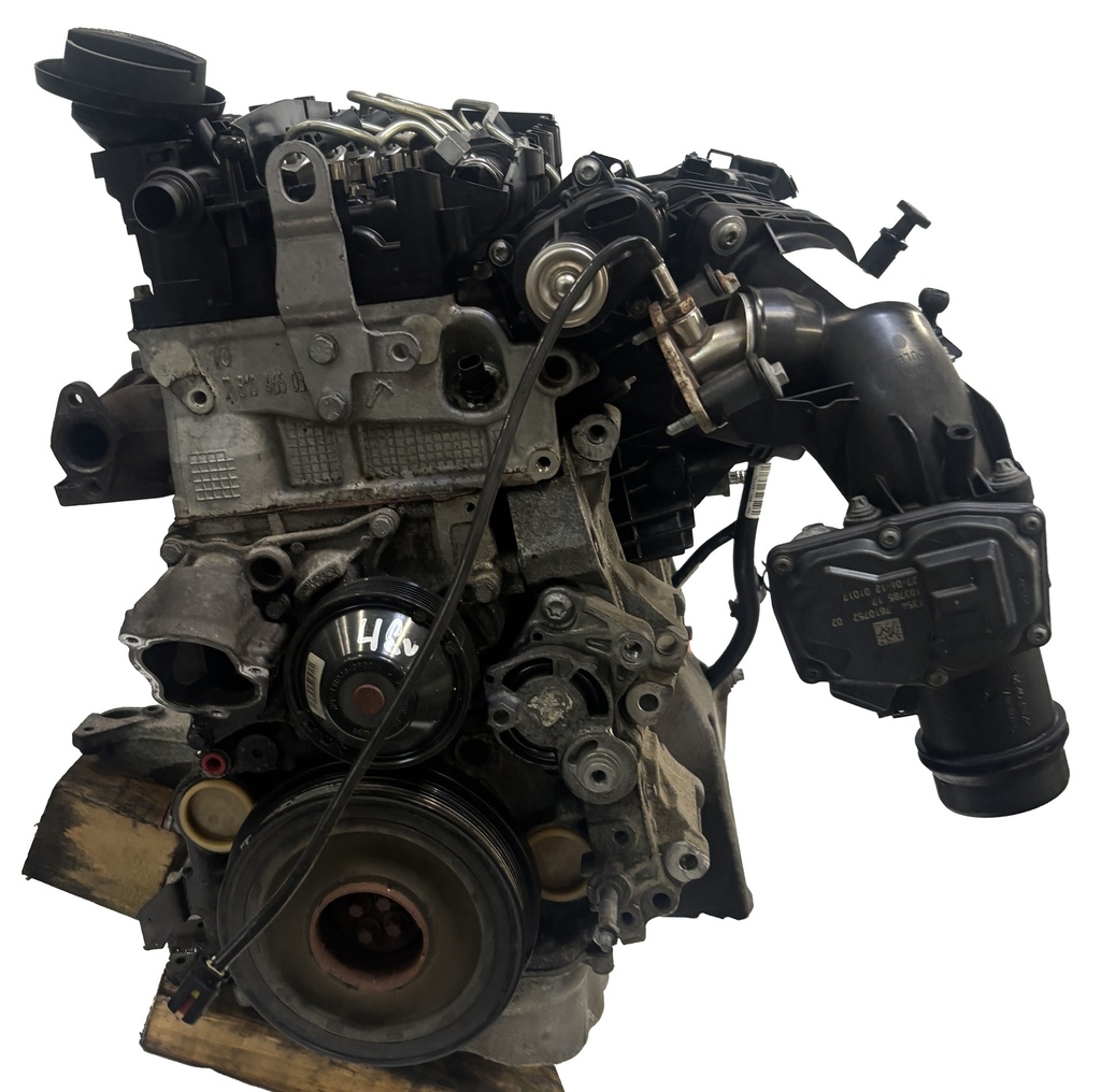 MTD-485724-4