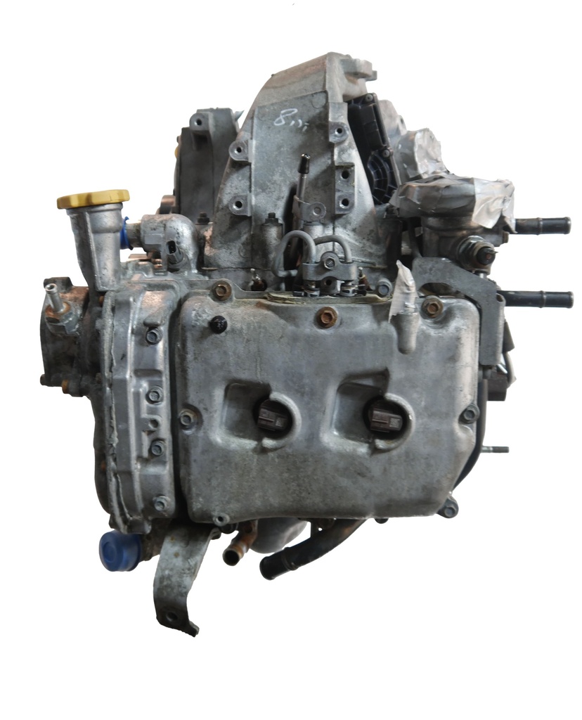 MTD-486376-1