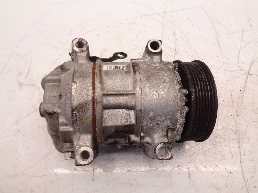 MTD-386448-1