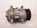 MTD-386448-1