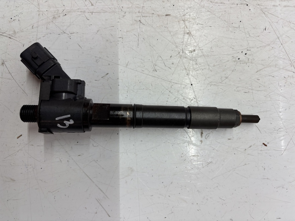 MTD-468494-1