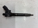 MTD-468494-1