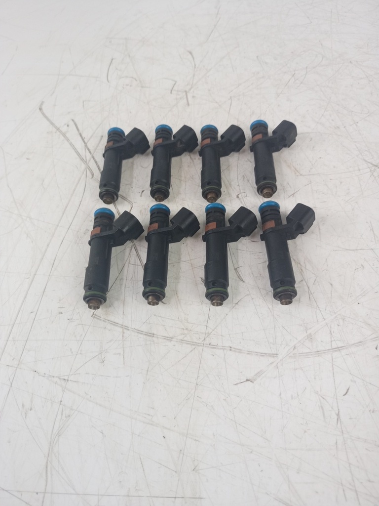 MTD-432817-1
