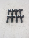 MTD-432817-1