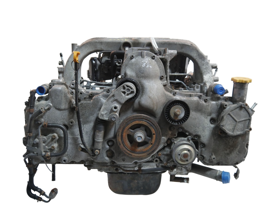 MTD-486376-2